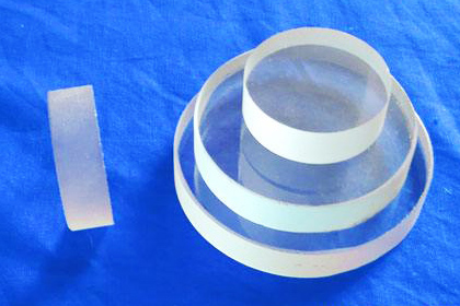 ʲô��䓻�����ҕ�R��