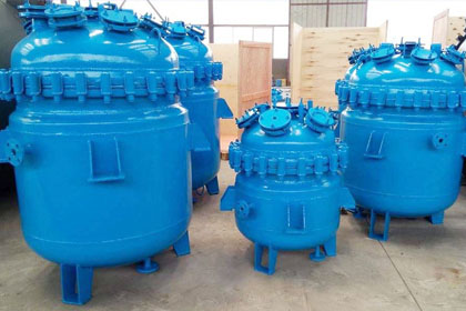 �²�������(y��ng)���O(sh��)�䲣�������Ϳ��C(j��)е�_������