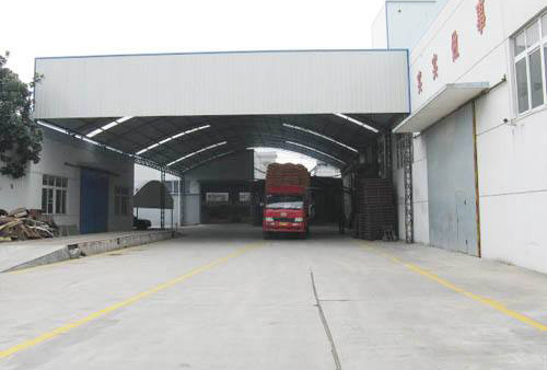 �S(ch��ng)�ݏS(ch��ng)ò