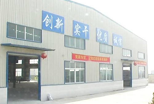 �S(ch��ng)�ݏS(ch��ng)ò