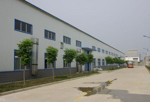 �S(ch��ng)�ݏS(ch��ng)ò