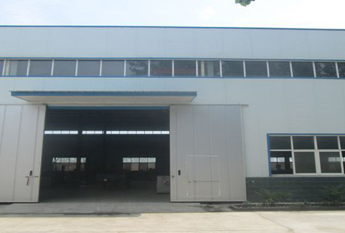 �S(ch��ng)�ݏS(ch��ng)ò