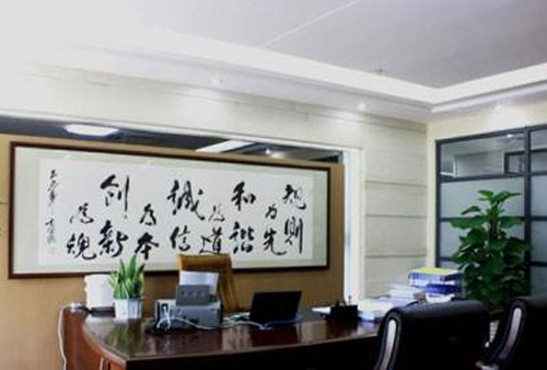 �k���h(hu��n)��