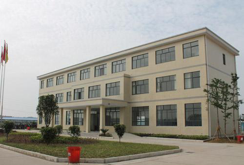 �k���h(hu��n)��