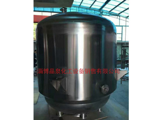 �����O(sh��)��14