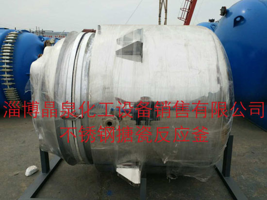 ���P��´ɷ���(y��ng)��