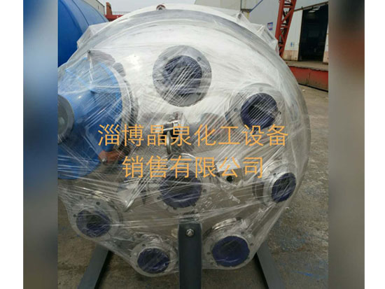 �����O(sh��)��13