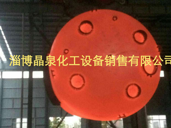 �����O(sh��)��12