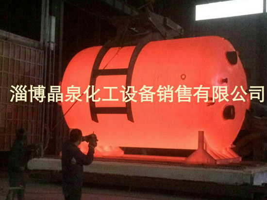 �����O(sh��)��11