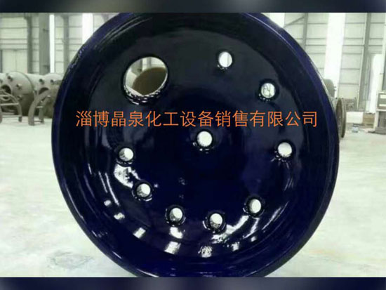 �����O(sh��)��10