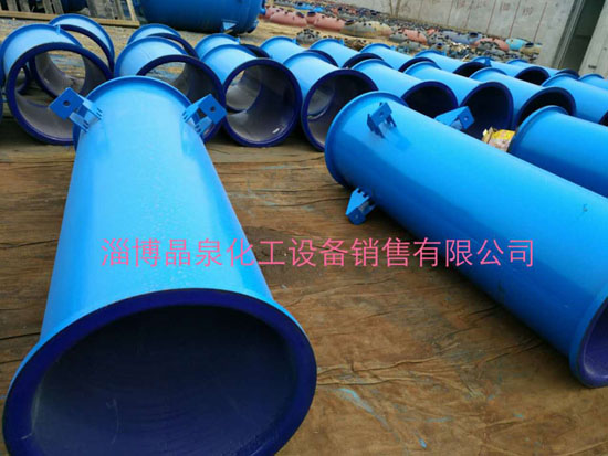 �����O(sh��)��9