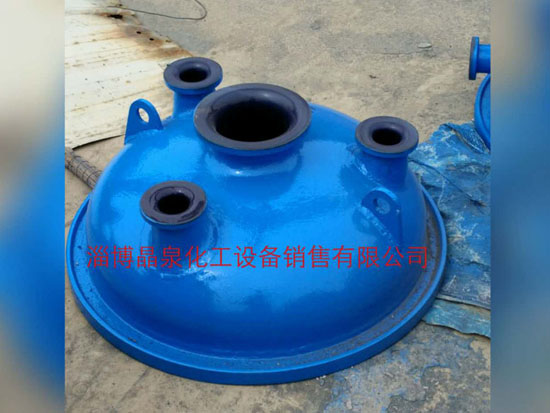 �����O(sh��)��8