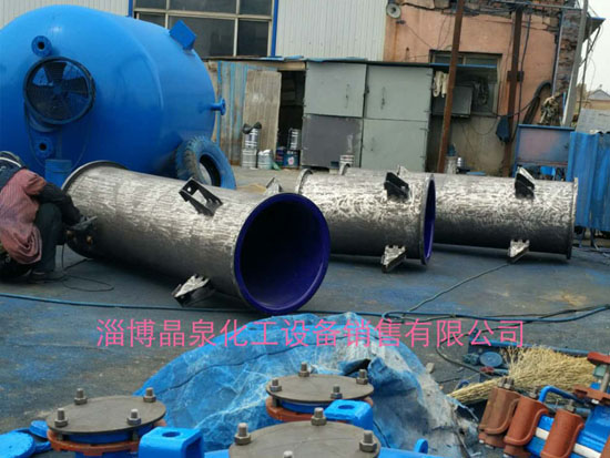 �����O(sh��)��7