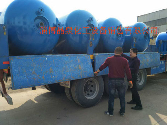 �����O(sh��)��6