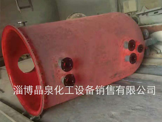 �����O(sh��)��5