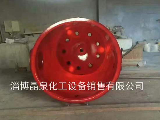 �����O(sh��)��4