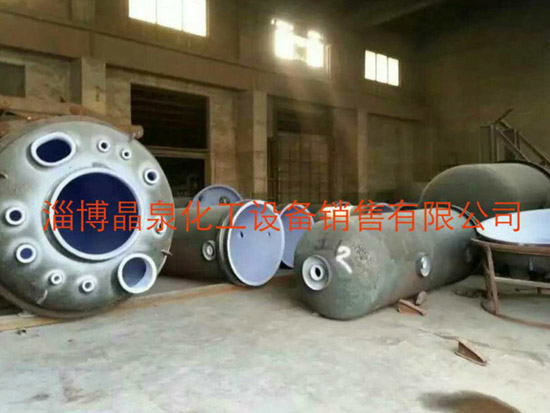 �����O(sh��)��3