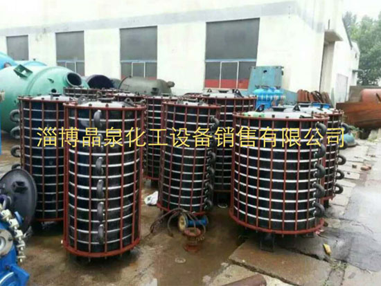 �����O(sh��)��2