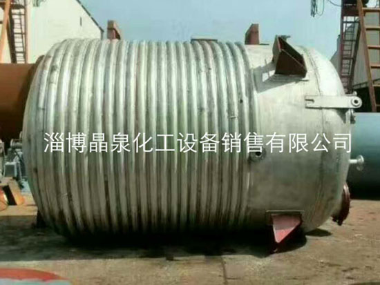 �����O(sh��)��1